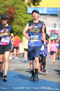 BIB: 2019, 20397, 21977
                            <button type="button" onclick="openModal(3558163)" class="btn btn-primary btn-sm float-right btn-popup" data-toggle="modal" data-target=".modal-high-quality">
                        <i class="fas fa-shopping-cart"></i> Add to Cart
                    </button>
                                            <button type="button" onclick="isThisMe(3558163, true)" class="btn btn-success btn-sm float-right btn-popup btn-isme hidden" data-toggle="tooltip" data-placement="bottom" title="นี่คือรูปของคุณใช่ไหม คลิกที่นี่เพื่อเอาเข้าอัลบั้ม">
                        <i class="fas fa-plus"></i> Add to album
                    </button>
                    <button type="button" onclick="isThisMe(3558163, false)" class="btn btn-warning btn-sm float-right btn-popup btn-isnotme hidden">
                        <i class="fas fa-ban"></i> Remove from album
                    </button>