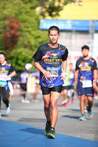 BIB: 0942
                            <button type="button" onclick="openModal(3557301)" class="btn btn-primary btn-sm float-right btn-popup" data-toggle="modal" data-target=".modal-high-quality">
                        <i class="fas fa-shopping-cart"></i> Add to Cart
                    </button>
                                            <button type="button" onclick="isThisMe(3557301, true)" class="btn btn-success btn-sm float-right btn-popup btn-isme hidden" data-toggle="tooltip" data-placement="bottom" title="นี่คือรูปของคุณใช่ไหม คลิกที่นี่เพื่อเอาเข้าอัลบั้ม">
                        <i class="fas fa-plus"></i> Add to album
                    </button>
                    <button type="button" onclick="isThisMe(3557301, false)" class="btn btn-warning btn-sm float-right btn-popup btn-isnotme hidden">
                        <i class="fas fa-ban"></i> Remove from album
                    </button>