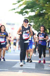 BIB: 22188
                            <button type="button" onclick="openModal(3567496)" class="btn btn-primary btn-sm float-right btn-popup" data-toggle="modal" data-target=".modal-high-quality">
                        <i class="fas fa-shopping-cart"></i> Add to Cart
                    </button>
                                            <button type="button" onclick="isThisMe(3567496, true)" class="btn btn-success btn-sm float-right btn-popup btn-isme hidden" data-toggle="tooltip" data-placement="bottom" title="นี่คือรูปของคุณใช่ไหม คลิกที่นี่เพื่อเอาเข้าอัลบั้ม">
                        <i class="fas fa-plus"></i> Add to album
                    </button>
                    <button type="button" onclick="isThisMe(3567496, false)" class="btn btn-warning btn-sm float-right btn-popup btn-isnotme hidden">
                        <i class="fas fa-ban"></i> Remove from album
                    </button>