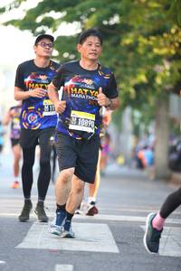 BIB: 
                            <button type="button" onclick="openModal(3564858)" class="btn btn-primary btn-sm float-right btn-popup" data-toggle="modal" data-target=".modal-high-quality">
                        <i class="fas fa-shopping-cart"></i> Add to Cart
                    </button>
                                            <button type="button" onclick="isThisMe(3564858, true)" class="btn btn-success btn-sm float-right btn-popup btn-isme hidden" data-toggle="tooltip" data-placement="bottom" title="นี่คือรูปของคุณใช่ไหม คลิกที่นี่เพื่อเอาเข้าอัลบั้ม">
                        <i class="fas fa-plus"></i> Add to album
                    </button>
                    <button type="button" onclick="isThisMe(3564858, false)" class="btn btn-warning btn-sm float-right btn-popup btn-isnotme hidden">
                        <i class="fas fa-ban"></i> Remove from album
                    </button>