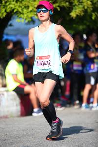 BIB: 41412
                            <button type="button" onclick="openModal(3558074)" class="btn btn-primary btn-sm float-right btn-popup" data-toggle="modal" data-target=".modal-high-quality">
                        <i class="fas fa-shopping-cart"></i> Add to Cart
                    </button>
                                            <button type="button" onclick="isThisMe(3558074, true)" class="btn btn-success btn-sm float-right btn-popup btn-isme hidden" data-toggle="tooltip" data-placement="bottom" title="นี่คือรูปของคุณใช่ไหม คลิกที่นี่เพื่อเอาเข้าอัลบั้ม">
                        <i class="fas fa-plus"></i> Add to album
                    </button>
                    <button type="button" onclick="isThisMe(3558074, false)" class="btn btn-warning btn-sm float-right btn-popup btn-isnotme hidden">
                        <i class="fas fa-ban"></i> Remove from album
                    </button>