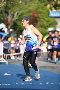 BIB: 
                            <button type="button" onclick="openModal(3560008)" class="btn btn-primary btn-sm float-right btn-popup" data-toggle="modal" data-target=".modal-high-quality">
                        <i class="fas fa-shopping-cart"></i> Add to Cart
                    </button>
                                            <button type="button" onclick="isThisMe(3560008, true)" class="btn btn-success btn-sm float-right btn-popup btn-isme hidden" data-toggle="tooltip" data-placement="bottom" title="นี่คือรูปของคุณใช่ไหม คลิกที่นี่เพื่อเอาเข้าอัลบั้ม">
                        <i class="fas fa-plus"></i> Add to album
                    </button>
                    <button type="button" onclick="isThisMe(3560008, false)" class="btn btn-warning btn-sm float-right btn-popup btn-isnotme hidden">
                        <i class="fas fa-ban"></i> Remove from album
                    </button>