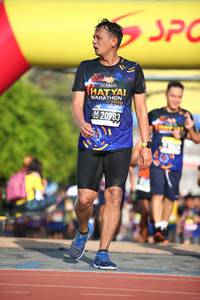 BIB: 20983
                            <button type="button" onclick="openModal(3565953)" class="btn btn-primary btn-sm float-right btn-popup" data-toggle="modal" data-target=".modal-high-quality">
                        <i class="fas fa-shopping-cart"></i> Add to Cart
                    </button>
                                            <button type="button" onclick="isThisMe(3565953, true)" class="btn btn-success btn-sm float-right btn-popup btn-isme hidden" data-toggle="tooltip" data-placement="bottom" title="นี่คือรูปของคุณใช่ไหม คลิกที่นี่เพื่อเอาเข้าอัลบั้ม">
                        <i class="fas fa-plus"></i> Add to album
                    </button>
                    <button type="button" onclick="isThisMe(3565953, false)" class="btn btn-warning btn-sm float-right btn-popup btn-isnotme hidden">
                        <i class="fas fa-ban"></i> Remove from album
                    </button>