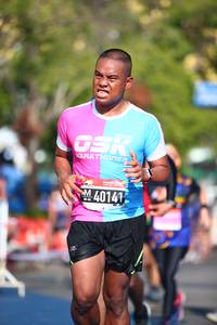 BIB: 
                            <button type="button" onclick="openModal(3558668)" class="btn btn-primary btn-sm float-right btn-popup" data-toggle="modal" data-target=".modal-high-quality">
                        <i class="fas fa-shopping-cart"></i> Add to Cart
                    </button>
                                            <button type="button" onclick="isThisMe(3558668, true)" class="btn btn-success btn-sm float-right btn-popup btn-isme hidden" data-toggle="tooltip" data-placement="bottom" title="นี่คือรูปของคุณใช่ไหม คลิกที่นี่เพื่อเอาเข้าอัลบั้ม">
                        <i class="fas fa-plus"></i> Add to album
                    </button>
                    <button type="button" onclick="isThisMe(3558668, false)" class="btn btn-warning btn-sm float-right btn-popup btn-isnotme hidden">
                        <i class="fas fa-ban"></i> Remove from album
                    </button>