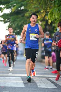 BIB: 
                            <button type="button" onclick="openModal(3562563)" class="btn btn-primary btn-sm float-right btn-popup" data-toggle="modal" data-target=".modal-high-quality">
                        <i class="fas fa-shopping-cart"></i> Add to Cart
                    </button>
                                            <button type="button" onclick="isThisMe(3562563, true)" class="btn btn-success btn-sm float-right btn-popup btn-isme hidden" data-toggle="tooltip" data-placement="bottom" title="นี่คือรูปของคุณใช่ไหม คลิกที่นี่เพื่อเอาเข้าอัลบั้ม">
                        <i class="fas fa-plus"></i> Add to album
                    </button>
                    <button type="button" onclick="isThisMe(3562563, false)" class="btn btn-warning btn-sm float-right btn-popup btn-isnotme hidden">
                        <i class="fas fa-ban"></i> Remove from album
                    </button>