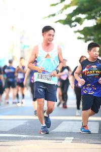 BIB: 20290
                            <button type="button" onclick="openModal(3567420)" class="btn btn-primary btn-sm float-right btn-popup" data-toggle="modal" data-target=".modal-high-quality">
                        <i class="fas fa-shopping-cart"></i> Add to Cart
                    </button>
                                            <button type="button" onclick="isThisMe(3567420, true)" class="btn btn-success btn-sm float-right btn-popup btn-isme hidden" data-toggle="tooltip" data-placement="bottom" title="นี่คือรูปของคุณใช่ไหม คลิกที่นี่เพื่อเอาเข้าอัลบั้ม">
                        <i class="fas fa-plus"></i> Add to album
                    </button>
                    <button type="button" onclick="isThisMe(3567420, false)" class="btn btn-warning btn-sm float-right btn-popup btn-isnotme hidden">
                        <i class="fas fa-ban"></i> Remove from album
                    </button>