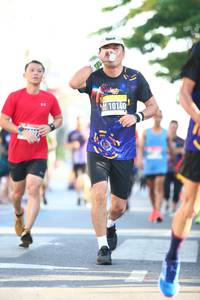 BIB: 140
                            <button type="button" onclick="openModal(3567378)" class="btn btn-primary btn-sm float-right btn-popup" data-toggle="modal" data-target=".modal-high-quality">
                        <i class="fas fa-shopping-cart"></i> Add to Cart
                    </button>
                                            <button type="button" onclick="isThisMe(3567378, true)" class="btn btn-success btn-sm float-right btn-popup btn-isme hidden" data-toggle="tooltip" data-placement="bottom" title="นี่คือรูปของคุณใช่ไหม คลิกที่นี่เพื่อเอาเข้าอัลบั้ม">
                        <i class="fas fa-plus"></i> Add to album
                    </button>
                    <button type="button" onclick="isThisMe(3567378, false)" class="btn btn-warning btn-sm float-right btn-popup btn-isnotme hidden">
                        <i class="fas fa-ban"></i> Remove from album
                    </button>