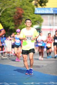 BIB: 
                            <button type="button" onclick="openModal(3559152)" class="btn btn-primary btn-sm float-right btn-popup" data-toggle="modal" data-target=".modal-high-quality">
                        <i class="fas fa-shopping-cart"></i> Add to Cart
                    </button>
                                            <button type="button" onclick="isThisMe(3559152, true)" class="btn btn-success btn-sm float-right btn-popup btn-isme hidden" data-toggle="tooltip" data-placement="bottom" title="นี่คือรูปของคุณใช่ไหม คลิกที่นี่เพื่อเอาเข้าอัลบั้ม">
                        <i class="fas fa-plus"></i> Add to album
                    </button>
                    <button type="button" onclick="isThisMe(3559152, false)" class="btn btn-warning btn-sm float-right btn-popup btn-isnotme hidden">
                        <i class="fas fa-ban"></i> Remove from album
                    </button>