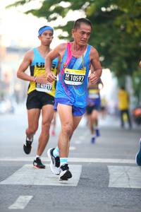 BIB: 10597
                            <button type="button" onclick="openModal(3561982)" class="btn btn-primary btn-sm float-right btn-popup" data-toggle="modal" data-target=".modal-high-quality">
                        <i class="fas fa-shopping-cart"></i> Add to Cart
                    </button>
                                            <button type="button" onclick="isThisMe(3561982, true)" class="btn btn-success btn-sm float-right btn-popup btn-isme hidden" data-toggle="tooltip" data-placement="bottom" title="นี่คือรูปของคุณใช่ไหม คลิกที่นี่เพื่อเอาเข้าอัลบั้ม">
                        <i class="fas fa-plus"></i> Add to album
                    </button>
                    <button type="button" onclick="isThisMe(3561982, false)" class="btn btn-warning btn-sm float-right btn-popup btn-isnotme hidden">
                        <i class="fas fa-ban"></i> Remove from album
                    </button>