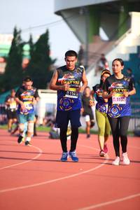 BIB: 11413
                            <button type="button" onclick="openModal(3565729)" class="btn btn-primary btn-sm float-right btn-popup" data-toggle="modal" data-target=".modal-high-quality">
                        <i class="fas fa-shopping-cart"></i> Add to Cart
                    </button>
                                            <button type="button" onclick="isThisMe(3565729, true)" class="btn btn-success btn-sm float-right btn-popup btn-isme hidden" data-toggle="tooltip" data-placement="bottom" title="นี่คือรูปของคุณใช่ไหม คลิกที่นี่เพื่อเอาเข้าอัลบั้ม">
                        <i class="fas fa-plus"></i> Add to album
                    </button>
                    <button type="button" onclick="isThisMe(3565729, false)" class="btn btn-warning btn-sm float-right btn-popup btn-isnotme hidden">
                        <i class="fas fa-ban"></i> Remove from album
                    </button>