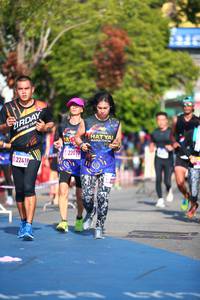 BIB: 
                            <button type="button" onclick="openModal(3559458)" class="btn btn-primary btn-sm float-right btn-popup" data-toggle="modal" data-target=".modal-high-quality">
                        <i class="fas fa-shopping-cart"></i> Add to Cart
                    </button>
                                            <button type="button" onclick="isThisMe(3559458, true)" class="btn btn-success btn-sm float-right btn-popup btn-isme hidden" data-toggle="tooltip" data-placement="bottom" title="นี่คือรูปของคุณใช่ไหม คลิกที่นี่เพื่อเอาเข้าอัลบั้ม">
                        <i class="fas fa-plus"></i> Add to album
                    </button>
                    <button type="button" onclick="isThisMe(3559458, false)" class="btn btn-warning btn-sm float-right btn-popup btn-isnotme hidden">
                        <i class="fas fa-ban"></i> Remove from album
                    </button>