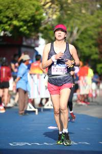 BIB: 
                            <button type="button" onclick="openModal(3560146)" class="btn btn-primary btn-sm float-right btn-popup" data-toggle="modal" data-target=".modal-high-quality">
                        <i class="fas fa-shopping-cart"></i> Add to Cart
                    </button>
                                            <button type="button" onclick="isThisMe(3560146, true)" class="btn btn-success btn-sm float-right btn-popup btn-isme hidden" data-toggle="tooltip" data-placement="bottom" title="นี่คือรูปของคุณใช่ไหม คลิกที่นี่เพื่อเอาเข้าอัลบั้ม">
                        <i class="fas fa-plus"></i> Add to album
                    </button>
                    <button type="button" onclick="isThisMe(3560146, false)" class="btn btn-warning btn-sm float-right btn-popup btn-isnotme hidden">
                        <i class="fas fa-ban"></i> Remove from album
                    </button>