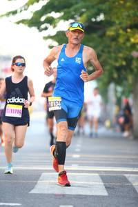 BIB: 10134
                            <button type="button" onclick="openModal(3562615)" class="btn btn-primary btn-sm float-right btn-popup" data-toggle="modal" data-target=".modal-high-quality">
                        <i class="fas fa-shopping-cart"></i> Add to Cart
                    </button>
                                            <button type="button" onclick="isThisMe(3562615, true)" class="btn btn-success btn-sm float-right btn-popup btn-isme hidden" data-toggle="tooltip" data-placement="bottom" title="นี่คือรูปของคุณใช่ไหม คลิกที่นี่เพื่อเอาเข้าอัลบั้ม">
                        <i class="fas fa-plus"></i> Add to album
                    </button>
                    <button type="button" onclick="isThisMe(3562615, false)" class="btn btn-warning btn-sm float-right btn-popup btn-isnotme hidden">
                        <i class="fas fa-ban"></i> Remove from album
                    </button>