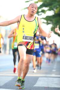 BIB: 10315
                            <button type="button" onclick="openModal(3564834)" class="btn btn-primary btn-sm float-right btn-popup" data-toggle="modal" data-target=".modal-high-quality">
                        <i class="fas fa-shopping-cart"></i> Add to Cart
                    </button>
                                            <button type="button" onclick="isThisMe(3564834, true)" class="btn btn-success btn-sm float-right btn-popup btn-isme hidden" data-toggle="tooltip" data-placement="bottom" title="นี่คือรูปของคุณใช่ไหม คลิกที่นี่เพื่อเอาเข้าอัลบั้ม">
                        <i class="fas fa-plus"></i> Add to album
                    </button>
                    <button type="button" onclick="isThisMe(3564834, false)" class="btn btn-warning btn-sm float-right btn-popup btn-isnotme hidden">
                        <i class="fas fa-ban"></i> Remove from album
                    </button>