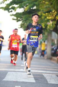 BIB: 
                            <button type="button" onclick="openModal(3563042)" class="btn btn-primary btn-sm float-right btn-popup" data-toggle="modal" data-target=".modal-high-quality">
                        <i class="fas fa-shopping-cart"></i> Add to Cart
                    </button>
                                            <button type="button" onclick="isThisMe(3563042, true)" class="btn btn-success btn-sm float-right btn-popup btn-isme hidden" data-toggle="tooltip" data-placement="bottom" title="นี่คือรูปของคุณใช่ไหม คลิกที่นี่เพื่อเอาเข้าอัลบั้ม">
                        <i class="fas fa-plus"></i> Add to album
                    </button>
                    <button type="button" onclick="isThisMe(3563042, false)" class="btn btn-warning btn-sm float-right btn-popup btn-isnotme hidden">
                        <i class="fas fa-ban"></i> Remove from album
                    </button>