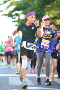 BIB: 12725
                            <button type="button" onclick="openModal(3567023)" class="btn btn-primary btn-sm float-right btn-popup" data-toggle="modal" data-target=".modal-high-quality">
                        <i class="fas fa-shopping-cart"></i> Add to Cart
                    </button>
                                            <button type="button" onclick="isThisMe(3567023, true)" class="btn btn-success btn-sm float-right btn-popup btn-isme hidden" data-toggle="tooltip" data-placement="bottom" title="นี่คือรูปของคุณใช่ไหม คลิกที่นี่เพื่อเอาเข้าอัลบั้ม">
                        <i class="fas fa-plus"></i> Add to album
                    </button>
                    <button type="button" onclick="isThisMe(3567023, false)" class="btn btn-warning btn-sm float-right btn-popup btn-isnotme hidden">
                        <i class="fas fa-ban"></i> Remove from album
                    </button>