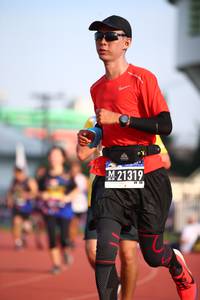 BIB: 21319
                            <button type="button" onclick="openModal(3565678)" class="btn btn-primary btn-sm float-right btn-popup" data-toggle="modal" data-target=".modal-high-quality">
                        <i class="fas fa-shopping-cart"></i> Add to Cart
                    </button>
                                            <button type="button" onclick="isThisMe(3565678, true)" class="btn btn-success btn-sm float-right btn-popup btn-isme hidden" data-toggle="tooltip" data-placement="bottom" title="นี่คือรูปของคุณใช่ไหม คลิกที่นี่เพื่อเอาเข้าอัลบั้ม">
                        <i class="fas fa-plus"></i> Add to album
                    </button>
                    <button type="button" onclick="isThisMe(3565678, false)" class="btn btn-warning btn-sm float-right btn-popup btn-isnotme hidden">
                        <i class="fas fa-ban"></i> Remove from album
                    </button>