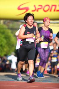 BIB: 
                            <button type="button" onclick="openModal(3566332)" class="btn btn-primary btn-sm float-right btn-popup" data-toggle="modal" data-target=".modal-high-quality">
                        <i class="fas fa-shopping-cart"></i> Add to Cart
                    </button>
                                            <button type="button" onclick="isThisMe(3566332, true)" class="btn btn-success btn-sm float-right btn-popup btn-isme hidden" data-toggle="tooltip" data-placement="bottom" title="นี่คือรูปของคุณใช่ไหม คลิกที่นี่เพื่อเอาเข้าอัลบั้ม">
                        <i class="fas fa-plus"></i> Add to album
                    </button>
                    <button type="button" onclick="isThisMe(3566332, false)" class="btn btn-warning btn-sm float-right btn-popup btn-isnotme hidden">
                        <i class="fas fa-ban"></i> Remove from album
                    </button>