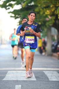 BIB: 201, 12670
                            <button type="button" onclick="openModal(3562439)" class="btn btn-primary btn-sm float-right btn-popup" data-toggle="modal" data-target=".modal-high-quality">
                        <i class="fas fa-shopping-cart"></i> Add to Cart
                    </button>
                                            <button type="button" onclick="isThisMe(3562439, true)" class="btn btn-success btn-sm float-right btn-popup btn-isme hidden" data-toggle="tooltip" data-placement="bottom" title="นี่คือรูปของคุณใช่ไหม คลิกที่นี่เพื่อเอาเข้าอัลบั้ม">
                        <i class="fas fa-plus"></i> Add to album
                    </button>
                    <button type="button" onclick="isThisMe(3562439, false)" class="btn btn-warning btn-sm float-right btn-popup btn-isnotme hidden">
                        <i class="fas fa-ban"></i> Remove from album
                    </button>