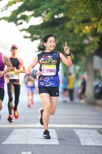 BIB: 11865
                            <button type="button" onclick="openModal(3562213)" class="btn btn-primary btn-sm float-right btn-popup" data-toggle="modal" data-target=".modal-high-quality">
                        <i class="fas fa-shopping-cart"></i> Add to Cart
                    </button>
                                            <button type="button" onclick="isThisMe(3562213, true)" class="btn btn-success btn-sm float-right btn-popup btn-isme hidden" data-toggle="tooltip" data-placement="bottom" title="นี่คือรูปของคุณใช่ไหม คลิกที่นี่เพื่อเอาเข้าอัลบั้ม">
                        <i class="fas fa-plus"></i> Add to album
                    </button>
                    <button type="button" onclick="isThisMe(3562213, false)" class="btn btn-warning btn-sm float-right btn-popup btn-isnotme hidden">
                        <i class="fas fa-ban"></i> Remove from album
                    </button>