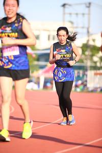 BIB: 201
                            <button type="button" onclick="openModal(3565785)" class="btn btn-primary btn-sm float-right btn-popup" data-toggle="modal" data-target=".modal-high-quality">
                        <i class="fas fa-shopping-cart"></i> Add to Cart
                    </button>
                                            <button type="button" onclick="isThisMe(3565785, true)" class="btn btn-success btn-sm float-right btn-popup btn-isme hidden" data-toggle="tooltip" data-placement="bottom" title="นี่คือรูปของคุณใช่ไหม คลิกที่นี่เพื่อเอาเข้าอัลบั้ม">
                        <i class="fas fa-plus"></i> Add to album
                    </button>
                    <button type="button" onclick="isThisMe(3565785, false)" class="btn btn-warning btn-sm float-right btn-popup btn-isnotme hidden">
                        <i class="fas fa-ban"></i> Remove from album
                    </button>