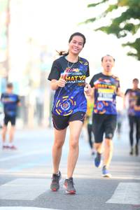 BIB: 
                            <button type="button" onclick="openModal(3564856)" class="btn btn-primary btn-sm float-right btn-popup" data-toggle="modal" data-target=".modal-high-quality">
                        <i class="fas fa-shopping-cart"></i> Add to Cart
                    </button>
                                            <button type="button" onclick="isThisMe(3564856, true)" class="btn btn-success btn-sm float-right btn-popup btn-isme hidden" data-toggle="tooltip" data-placement="bottom" title="นี่คือรูปของคุณใช่ไหม คลิกที่นี่เพื่อเอาเข้าอัลบั้ม">
                        <i class="fas fa-plus"></i> Add to album
                    </button>
                    <button type="button" onclick="isThisMe(3564856, false)" class="btn btn-warning btn-sm float-right btn-popup btn-isnotme hidden">
                        <i class="fas fa-ban"></i> Remove from album
                    </button>