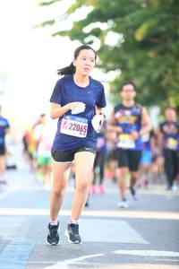 BIB: 22065
                            <button type="button" onclick="openModal(3566903)" class="btn btn-primary btn-sm float-right btn-popup" data-toggle="modal" data-target=".modal-high-quality">
                        <i class="fas fa-shopping-cart"></i> Add to Cart
                    </button>
                                            <button type="button" onclick="isThisMe(3566903, true)" class="btn btn-success btn-sm float-right btn-popup btn-isme hidden" data-toggle="tooltip" data-placement="bottom" title="นี่คือรูปของคุณใช่ไหม คลิกที่นี่เพื่อเอาเข้าอัลบั้ม">
                        <i class="fas fa-plus"></i> Add to album
                    </button>
                    <button type="button" onclick="isThisMe(3566903, false)" class="btn btn-warning btn-sm float-right btn-popup btn-isnotme hidden">
                        <i class="fas fa-ban"></i> Remove from album
                    </button>