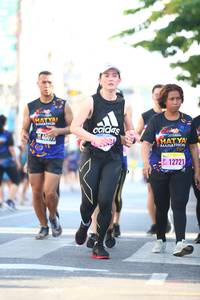 BIB: 12721
                            <button type="button" onclick="openModal(3567431)" class="btn btn-primary btn-sm float-right btn-popup" data-toggle="modal" data-target=".modal-high-quality">
                        <i class="fas fa-shopping-cart"></i> Add to Cart
                    </button>
                                            <button type="button" onclick="isThisMe(3567431, true)" class="btn btn-success btn-sm float-right btn-popup btn-isme hidden" data-toggle="tooltip" data-placement="bottom" title="นี่คือรูปของคุณใช่ไหม คลิกที่นี่เพื่อเอาเข้าอัลบั้ม">
                        <i class="fas fa-plus"></i> Add to album
                    </button>
                    <button type="button" onclick="isThisMe(3567431, false)" class="btn btn-warning btn-sm float-right btn-popup btn-isnotme hidden">
                        <i class="fas fa-ban"></i> Remove from album
                    </button>