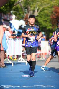 BIB: 40715
                            <button type="button" onclick="openModal(3558045)" class="btn btn-primary btn-sm float-right btn-popup" data-toggle="modal" data-target=".modal-high-quality">
                        <i class="fas fa-shopping-cart"></i> Add to Cart
                    </button>
                                            <button type="button" onclick="isThisMe(3558045, true)" class="btn btn-success btn-sm float-right btn-popup btn-isme hidden" data-toggle="tooltip" data-placement="bottom" title="นี่คือรูปของคุณใช่ไหม คลิกที่นี่เพื่อเอาเข้าอัลบั้ม">
                        <i class="fas fa-plus"></i> Add to album
                    </button>
                    <button type="button" onclick="isThisMe(3558045, false)" class="btn btn-warning btn-sm float-right btn-popup btn-isnotme hidden">
                        <i class="fas fa-ban"></i> Remove from album
                    </button>