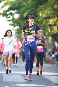 BIB: 12113
                            <button type="button" onclick="openModal(3566409)" class="btn btn-primary btn-sm float-right btn-popup" data-toggle="modal" data-target=".modal-high-quality">
                        <i class="fas fa-shopping-cart"></i> Add to Cart
                    </button>
                                            <button type="button" onclick="isThisMe(3566409, true)" class="btn btn-success btn-sm float-right btn-popup btn-isme hidden" data-toggle="tooltip" data-placement="bottom" title="นี่คือรูปของคุณใช่ไหม คลิกที่นี่เพื่อเอาเข้าอัลบั้ม">
                        <i class="fas fa-plus"></i> Add to album
                    </button>
                    <button type="button" onclick="isThisMe(3566409, false)" class="btn btn-warning btn-sm float-right btn-popup btn-isnotme hidden">
                        <i class="fas fa-ban"></i> Remove from album
                    </button>