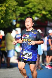 BIB: 20033
                            <button type="button" onclick="openModal(3559044)" class="btn btn-primary btn-sm float-right btn-popup" data-toggle="modal" data-target=".modal-high-quality">
                        <i class="fas fa-shopping-cart"></i> Add to Cart
                    </button>
                                            <button type="button" onclick="isThisMe(3559044, true)" class="btn btn-success btn-sm float-right btn-popup btn-isme hidden" data-toggle="tooltip" data-placement="bottom" title="นี่คือรูปของคุณใช่ไหม คลิกที่นี่เพื่อเอาเข้าอัลบั้ม">
                        <i class="fas fa-plus"></i> Add to album
                    </button>
                    <button type="button" onclick="isThisMe(3559044, false)" class="btn btn-warning btn-sm float-right btn-popup btn-isnotme hidden">
                        <i class="fas fa-ban"></i> Remove from album
                    </button>