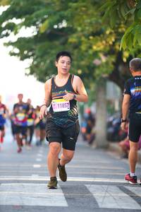 BIB: 11857
                            <button type="button" onclick="openModal(3562509)" class="btn btn-primary btn-sm float-right btn-popup" data-toggle="modal" data-target=".modal-high-quality">
                        <i class="fas fa-shopping-cart"></i> Add to Cart
                    </button>
                                            <button type="button" onclick="isThisMe(3562509, true)" class="btn btn-success btn-sm float-right btn-popup btn-isme hidden" data-toggle="tooltip" data-placement="bottom" title="นี่คือรูปของคุณใช่ไหม คลิกที่นี่เพื่อเอาเข้าอัลบั้ม">
                        <i class="fas fa-plus"></i> Add to album
                    </button>
                    <button type="button" onclick="isThisMe(3562509, false)" class="btn btn-warning btn-sm float-right btn-popup btn-isnotme hidden">
                        <i class="fas fa-ban"></i> Remove from album
                    </button>