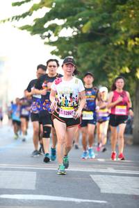 BIB: 1284
                            <button type="button" onclick="openModal(3565567)" class="btn btn-primary btn-sm float-right btn-popup" data-toggle="modal" data-target=".modal-high-quality">
                        <i class="fas fa-shopping-cart"></i> Add to Cart
                    </button>
                                            <button type="button" onclick="isThisMe(3565567, true)" class="btn btn-success btn-sm float-right btn-popup btn-isme hidden" data-toggle="tooltip" data-placement="bottom" title="นี่คือรูปของคุณใช่ไหม คลิกที่นี่เพื่อเอาเข้าอัลบั้ม">
                        <i class="fas fa-plus"></i> Add to album
                    </button>
                    <button type="button" onclick="isThisMe(3565567, false)" class="btn btn-warning btn-sm float-right btn-popup btn-isnotme hidden">
                        <i class="fas fa-ban"></i> Remove from album
                    </button>