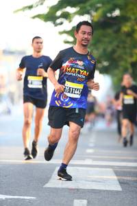 BIB: 11447
                            <button type="button" onclick="openModal(3562946)" class="btn btn-primary btn-sm float-right btn-popup" data-toggle="modal" data-target=".modal-high-quality">
                        <i class="fas fa-shopping-cart"></i> Add to Cart
                    </button>
                                            <button type="button" onclick="isThisMe(3562946, true)" class="btn btn-success btn-sm float-right btn-popup btn-isme hidden" data-toggle="tooltip" data-placement="bottom" title="นี่คือรูปของคุณใช่ไหม คลิกที่นี่เพื่อเอาเข้าอัลบั้ม">
                        <i class="fas fa-plus"></i> Add to album
                    </button>
                    <button type="button" onclick="isThisMe(3562946, false)" class="btn btn-warning btn-sm float-right btn-popup btn-isnotme hidden">
                        <i class="fas fa-ban"></i> Remove from album
                    </button>