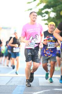 BIB: 865, 21242
                            <button type="button" onclick="openModal(3566836)" class="btn btn-primary btn-sm float-right btn-popup" data-toggle="modal" data-target=".modal-high-quality">
                        <i class="fas fa-shopping-cart"></i> Add to Cart
                    </button>
                                            <button type="button" onclick="isThisMe(3566836, true)" class="btn btn-success btn-sm float-right btn-popup btn-isme hidden" data-toggle="tooltip" data-placement="bottom" title="นี่คือรูปของคุณใช่ไหม คลิกที่นี่เพื่อเอาเข้าอัลบั้ม">
                        <i class="fas fa-plus"></i> Add to album
                    </button>
                    <button type="button" onclick="isThisMe(3566836, false)" class="btn btn-warning btn-sm float-right btn-popup btn-isnotme hidden">
                        <i class="fas fa-ban"></i> Remove from album
                    </button>