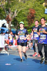 BIB: 20213, 22152
                            <button type="button" onclick="openModal(3559239)" class="btn btn-primary btn-sm float-right btn-popup" data-toggle="modal" data-target=".modal-high-quality">
                        <i class="fas fa-shopping-cart"></i> Add to Cart
                    </button>
                                            <button type="button" onclick="isThisMe(3559239, true)" class="btn btn-success btn-sm float-right btn-popup btn-isme hidden" data-toggle="tooltip" data-placement="bottom" title="นี่คือรูปของคุณใช่ไหม คลิกที่นี่เพื่อเอาเข้าอัลบั้ม">
                        <i class="fas fa-plus"></i> Add to album
                    </button>
                    <button type="button" onclick="isThisMe(3559239, false)" class="btn btn-warning btn-sm float-right btn-popup btn-isnotme hidden">
                        <i class="fas fa-ban"></i> Remove from album
                    </button>