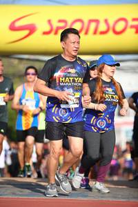 BIB: 201
                            <button type="button" onclick="openModal(3566314)" class="btn btn-primary btn-sm float-right btn-popup" data-toggle="modal" data-target=".modal-high-quality">
                        <i class="fas fa-shopping-cart"></i> Add to Cart
                    </button>
                                            <button type="button" onclick="isThisMe(3566314, true)" class="btn btn-success btn-sm float-right btn-popup btn-isme hidden" data-toggle="tooltip" data-placement="bottom" title="นี่คือรูปของคุณใช่ไหม คลิกที่นี่เพื่อเอาเข้าอัลบั้ม">
                        <i class="fas fa-plus"></i> Add to album
                    </button>
                    <button type="button" onclick="isThisMe(3566314, false)" class="btn btn-warning btn-sm float-right btn-popup btn-isnotme hidden">
                        <i class="fas fa-ban"></i> Remove from album
                    </button>