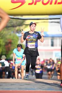 BIB: 12383
                            <button type="button" onclick="openModal(3565862)" class="btn btn-primary btn-sm float-right btn-popup" data-toggle="modal" data-target=".modal-high-quality">
                        <i class="fas fa-shopping-cart"></i> Add to Cart
                    </button>
                                            <button type="button" onclick="isThisMe(3565862, true)" class="btn btn-success btn-sm float-right btn-popup btn-isme hidden" data-toggle="tooltip" data-placement="bottom" title="นี่คือรูปของคุณใช่ไหม คลิกที่นี่เพื่อเอาเข้าอัลบั้ม">
                        <i class="fas fa-plus"></i> Add to album
                    </button>
                    <button type="button" onclick="isThisMe(3565862, false)" class="btn btn-warning btn-sm float-right btn-popup btn-isnotme hidden">
                        <i class="fas fa-ban"></i> Remove from album
                    </button>