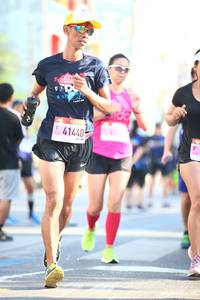 BIB: 41440
                            <button type="button" onclick="openModal(3567284)" class="btn btn-primary btn-sm float-right btn-popup" data-toggle="modal" data-target=".modal-high-quality">
                        <i class="fas fa-shopping-cart"></i> Add to Cart
                    </button>
                                            <button type="button" onclick="isThisMe(3567284, true)" class="btn btn-success btn-sm float-right btn-popup btn-isme hidden" data-toggle="tooltip" data-placement="bottom" title="นี่คือรูปของคุณใช่ไหม คลิกที่นี่เพื่อเอาเข้าอัลบั้ม">
                        <i class="fas fa-plus"></i> Add to album
                    </button>
                    <button type="button" onclick="isThisMe(3567284, false)" class="btn btn-warning btn-sm float-right btn-popup btn-isnotme hidden">
                        <i class="fas fa-ban"></i> Remove from album
                    </button>