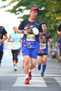 BIB: 10473
                            <button type="button" onclick="openModal(3562805)" class="btn btn-primary btn-sm float-right btn-popup" data-toggle="modal" data-target=".modal-high-quality">
                        <i class="fas fa-shopping-cart"></i> Add to Cart
                    </button>
                                            <button type="button" onclick="isThisMe(3562805, true)" class="btn btn-success btn-sm float-right btn-popup btn-isme hidden" data-toggle="tooltip" data-placement="bottom" title="นี่คือรูปของคุณใช่ไหม คลิกที่นี่เพื่อเอาเข้าอัลบั้ม">
                        <i class="fas fa-plus"></i> Add to album
                    </button>
                    <button type="button" onclick="isThisMe(3562805, false)" class="btn btn-warning btn-sm float-right btn-popup btn-isnotme hidden">
                        <i class="fas fa-ban"></i> Remove from album
                    </button>