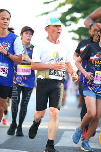 BIB: 20944, 12647, 382
                            <button type="button" onclick="openModal(3565159)" class="btn btn-primary btn-sm float-right btn-popup" data-toggle="modal" data-target=".modal-high-quality">
                        <i class="fas fa-shopping-cart"></i> Add to Cart
                    </button>
                                            <button type="button" onclick="isThisMe(3565159, true)" class="btn btn-success btn-sm float-right btn-popup btn-isme hidden" data-toggle="tooltip" data-placement="bottom" title="นี่คือรูปของคุณใช่ไหม คลิกที่นี่เพื่อเอาเข้าอัลบั้ม">
                        <i class="fas fa-plus"></i> Add to album
                    </button>
                    <button type="button" onclick="isThisMe(3565159, false)" class="btn btn-warning btn-sm float-right btn-popup btn-isnotme hidden">
                        <i class="fas fa-ban"></i> Remove from album
                    </button>