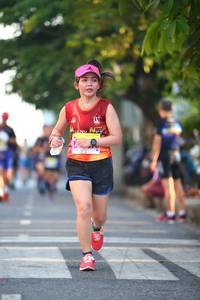 BIB: 
                            <button type="button" onclick="openModal(3562798)" class="btn btn-primary btn-sm float-right btn-popup" data-toggle="modal" data-target=".modal-high-quality">
                        <i class="fas fa-shopping-cart"></i> Add to Cart
                    </button>
                                            <button type="button" onclick="isThisMe(3562798, true)" class="btn btn-success btn-sm float-right btn-popup btn-isme hidden" data-toggle="tooltip" data-placement="bottom" title="นี่คือรูปของคุณใช่ไหม คลิกที่นี่เพื่อเอาเข้าอัลบั้ม">
                        <i class="fas fa-plus"></i> Add to album
                    </button>
                    <button type="button" onclick="isThisMe(3562798, false)" class="btn btn-warning btn-sm float-right btn-popup btn-isnotme hidden">
                        <i class="fas fa-ban"></i> Remove from album
                    </button>