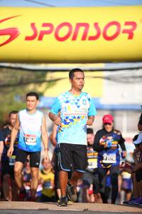 BIB: 
                            <button type="button" onclick="openModal(3566021)" class="btn btn-primary btn-sm float-right btn-popup" data-toggle="modal" data-target=".modal-high-quality">
                        <i class="fas fa-shopping-cart"></i> Add to Cart
                    </button>
                                            <button type="button" onclick="isThisMe(3566021, true)" class="btn btn-success btn-sm float-right btn-popup btn-isme hidden" data-toggle="tooltip" data-placement="bottom" title="นี่คือรูปของคุณใช่ไหม คลิกที่นี่เพื่อเอาเข้าอัลบั้ม">
                        <i class="fas fa-plus"></i> Add to album
                    </button>
                    <button type="button" onclick="isThisMe(3566021, false)" class="btn btn-warning btn-sm float-right btn-popup btn-isnotme hidden">
                        <i class="fas fa-ban"></i> Remove from album
                    </button>