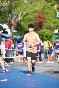 BIB: 
                            <button type="button" onclick="openModal(3556940)" class="btn btn-primary btn-sm float-right btn-popup" data-toggle="modal" data-target=".modal-high-quality">
                        <i class="fas fa-shopping-cart"></i> Add to Cart
                    </button>
                                            <button type="button" onclick="isThisMe(3556940, true)" class="btn btn-success btn-sm float-right btn-popup btn-isme hidden" data-toggle="tooltip" data-placement="bottom" title="นี่คือรูปของคุณใช่ไหม คลิกที่นี่เพื่อเอาเข้าอัลบั้ม">
                        <i class="fas fa-plus"></i> Add to album
                    </button>
                    <button type="button" onclick="isThisMe(3556940, false)" class="btn btn-warning btn-sm float-right btn-popup btn-isnotme hidden">
                        <i class="fas fa-ban"></i> Remove from album
                    </button>