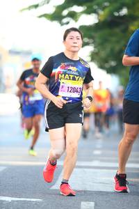 BIB: 12043
                            <button type="button" onclick="openModal(3562987)" class="btn btn-primary btn-sm float-right btn-popup" data-toggle="modal" data-target=".modal-high-quality">
                        <i class="fas fa-shopping-cart"></i> Add to Cart
                    </button>
                                            <button type="button" onclick="isThisMe(3562987, true)" class="btn btn-success btn-sm float-right btn-popup btn-isme hidden" data-toggle="tooltip" data-placement="bottom" title="นี่คือรูปของคุณใช่ไหม คลิกที่นี่เพื่อเอาเข้าอัลบั้ม">
                        <i class="fas fa-plus"></i> Add to album
                    </button>
                    <button type="button" onclick="isThisMe(3562987, false)" class="btn btn-warning btn-sm float-right btn-popup btn-isnotme hidden">
                        <i class="fas fa-ban"></i> Remove from album
                    </button>