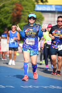 BIB: 2019, 21985
                            <button type="button" onclick="openModal(3555711)" class="btn btn-primary btn-sm float-right btn-popup" data-toggle="modal" data-target=".modal-high-quality">
                        <i class="fas fa-shopping-cart"></i> Add to Cart
                    </button>
                                            <button type="button" onclick="isThisMe(3555711, true)" class="btn btn-success btn-sm float-right btn-popup btn-isme hidden" data-toggle="tooltip" data-placement="bottom" title="นี่คือรูปของคุณใช่ไหม คลิกที่นี่เพื่อเอาเข้าอัลบั้ม">
                        <i class="fas fa-plus"></i> Add to album
                    </button>
                    <button type="button" onclick="isThisMe(3555711, false)" class="btn btn-warning btn-sm float-right btn-popup btn-isnotme hidden">
                        <i class="fas fa-ban"></i> Remove from album
                    </button>