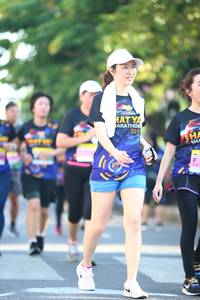 BIB: 201
                            <button type="button" onclick="openModal(3566788)" class="btn btn-primary btn-sm float-right btn-popup" data-toggle="modal" data-target=".modal-high-quality">
                        <i class="fas fa-shopping-cart"></i> Add to Cart
                    </button>
                                            <button type="button" onclick="isThisMe(3566788, true)" class="btn btn-success btn-sm float-right btn-popup btn-isme hidden" data-toggle="tooltip" data-placement="bottom" title="นี่คือรูปของคุณใช่ไหม คลิกที่นี่เพื่อเอาเข้าอัลบั้ม">
                        <i class="fas fa-plus"></i> Add to album
                    </button>
                    <button type="button" onclick="isThisMe(3566788, false)" class="btn btn-warning btn-sm float-right btn-popup btn-isnotme hidden">
                        <i class="fas fa-ban"></i> Remove from album
                    </button>