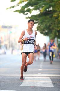 BIB: 
                            <button type="button" onclick="openModal(3562583)" class="btn btn-primary btn-sm float-right btn-popup" data-toggle="modal" data-target=".modal-high-quality">
                        <i class="fas fa-shopping-cart"></i> Add to Cart
                    </button>
                                            <button type="button" onclick="isThisMe(3562583, true)" class="btn btn-success btn-sm float-right btn-popup btn-isme hidden" data-toggle="tooltip" data-placement="bottom" title="นี่คือรูปของคุณใช่ไหม คลิกที่นี่เพื่อเอาเข้าอัลบั้ม">
                        <i class="fas fa-plus"></i> Add to album
                    </button>
                    <button type="button" onclick="isThisMe(3562583, false)" class="btn btn-warning btn-sm float-right btn-popup btn-isnotme hidden">
                        <i class="fas fa-ban"></i> Remove from album
                    </button>