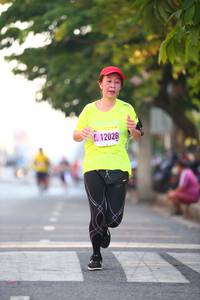 BIB: 12028
                            <button type="button" onclick="openModal(3562308)" class="btn btn-primary btn-sm float-right btn-popup" data-toggle="modal" data-target=".modal-high-quality">
                        <i class="fas fa-shopping-cart"></i> Add to Cart
                    </button>
                                            <button type="button" onclick="isThisMe(3562308, true)" class="btn btn-success btn-sm float-right btn-popup btn-isme hidden" data-toggle="tooltip" data-placement="bottom" title="นี่คือรูปของคุณใช่ไหม คลิกที่นี่เพื่อเอาเข้าอัลบั้ม">
                        <i class="fas fa-plus"></i> Add to album
                    </button>
                    <button type="button" onclick="isThisMe(3562308, false)" class="btn btn-warning btn-sm float-right btn-popup btn-isnotme hidden">
                        <i class="fas fa-ban"></i> Remove from album
                    </button>