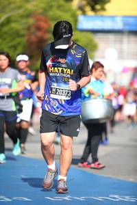 BIB: 
                            <button type="button" onclick="openModal(3557158)" class="btn btn-primary btn-sm float-right btn-popup" data-toggle="modal" data-target=".modal-high-quality">
                        <i class="fas fa-shopping-cart"></i> Add to Cart
                    </button>
                                            <button type="button" onclick="isThisMe(3557158, true)" class="btn btn-success btn-sm float-right btn-popup btn-isme hidden" data-toggle="tooltip" data-placement="bottom" title="นี่คือรูปของคุณใช่ไหม คลิกที่นี่เพื่อเอาเข้าอัลบั้ม">
                        <i class="fas fa-plus"></i> Add to album
                    </button>
                    <button type="button" onclick="isThisMe(3557158, false)" class="btn btn-warning btn-sm float-right btn-popup btn-isnotme hidden">
                        <i class="fas fa-ban"></i> Remove from album
                    </button>